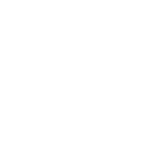 MASF Supplements