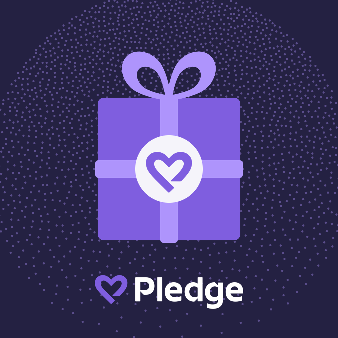 Donation to Adopt A Cop Bjj