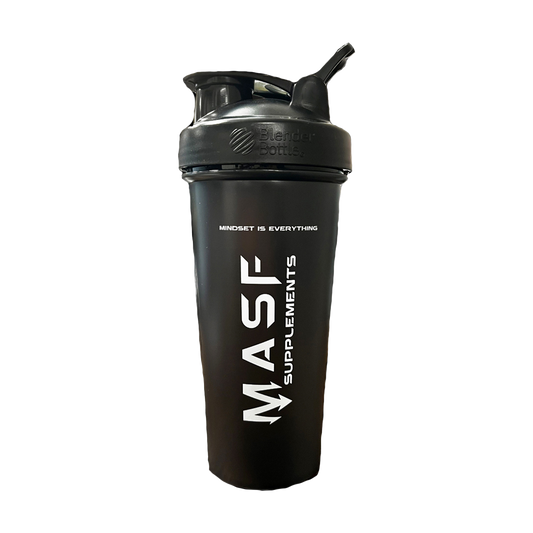 MASF Supplements – MASF Supplements