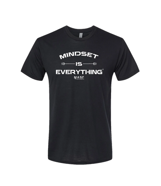 MindsetIsEverythingShirt_grand