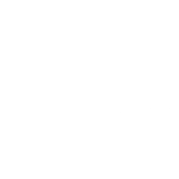 MASF Supplements 