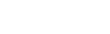 MASF Supplements 